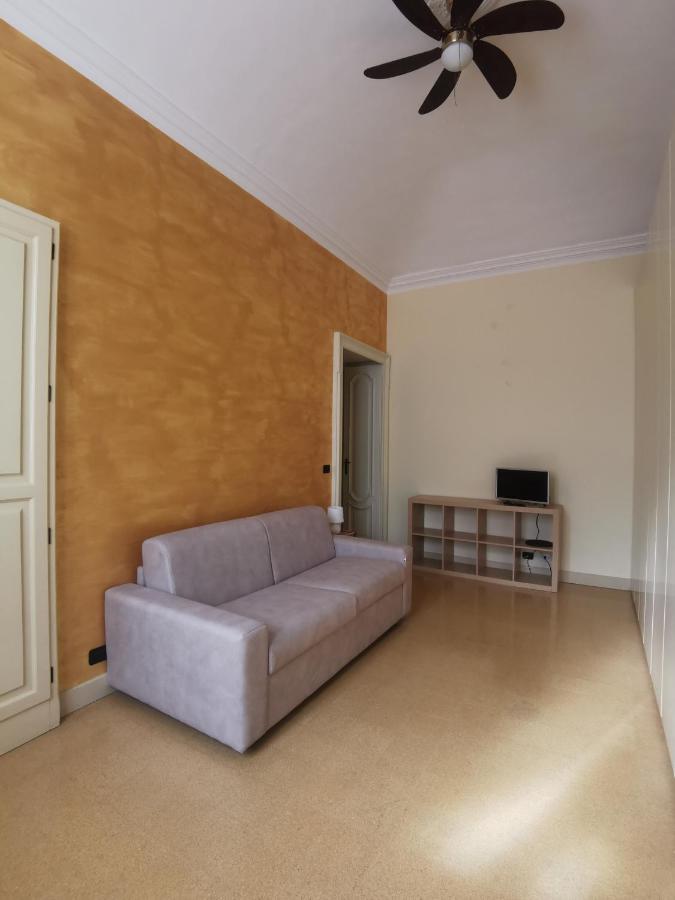 La Qualita' Al Quadrato Apartment Turin Exterior photo